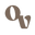 omnivero.shop favicon
