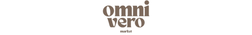 Omnivero